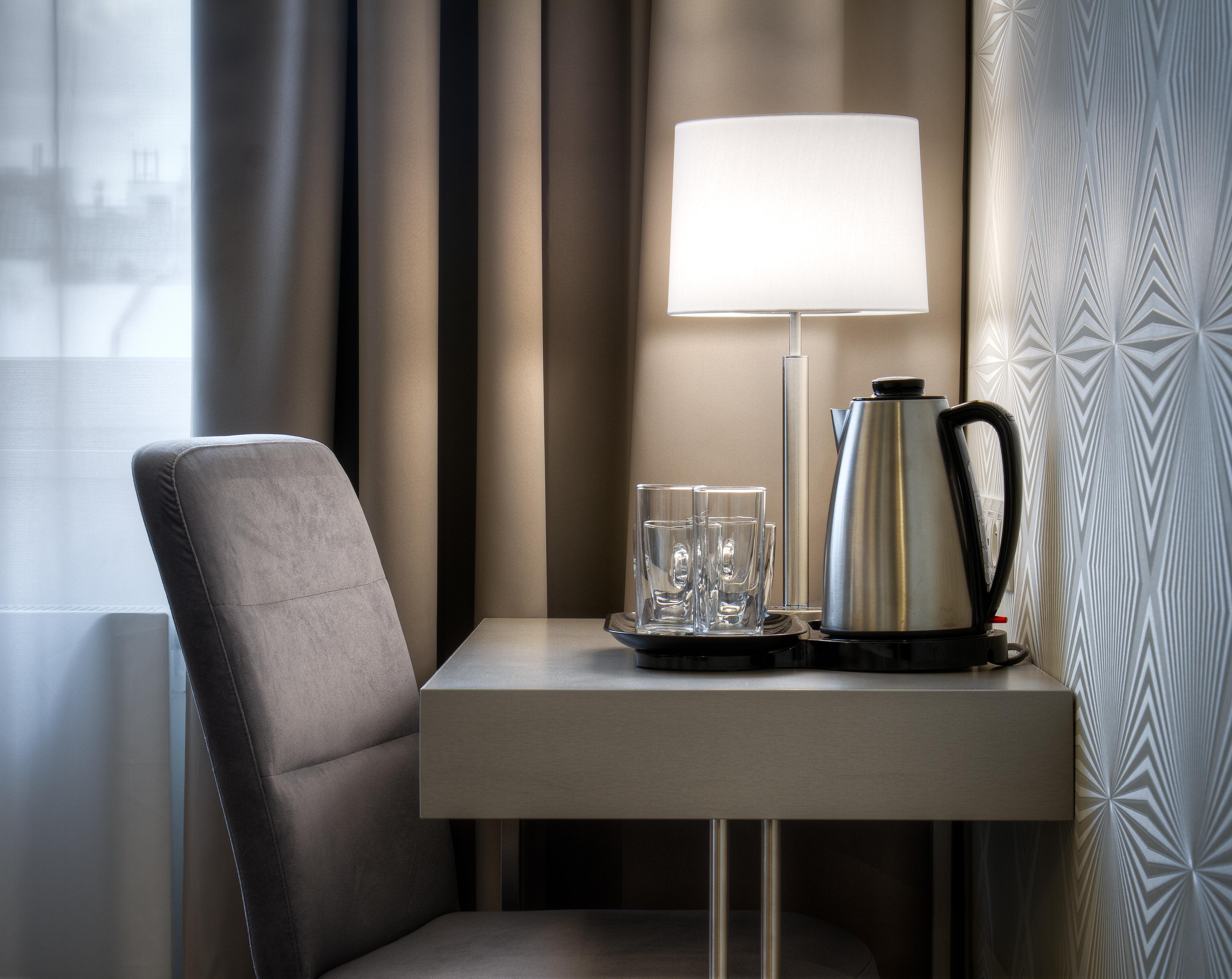 Best Western Premier Hotel Essence Praga Zewnętrze zdjęcie