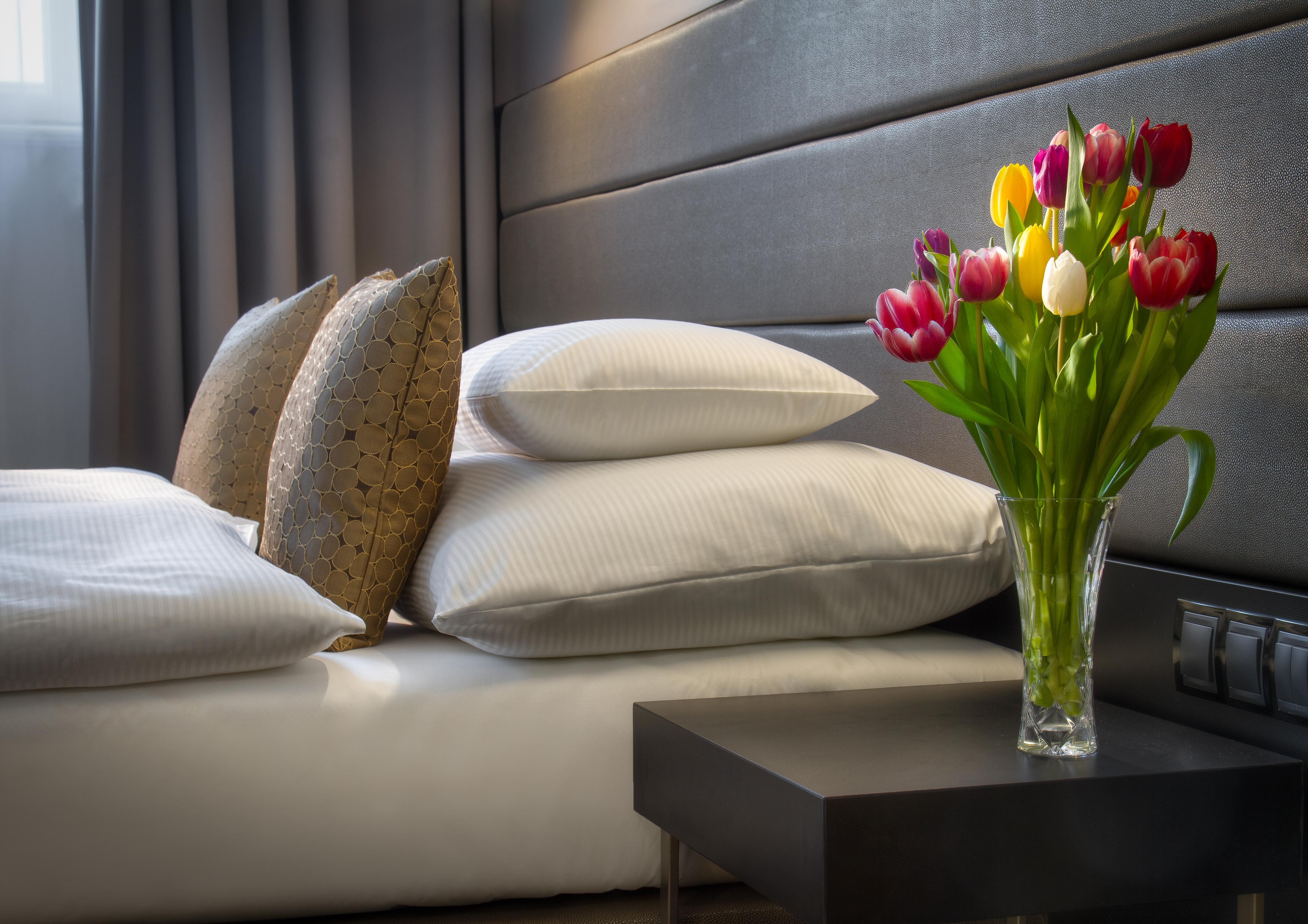 Best Western Premier Hotel Essence Praga Zewnętrze zdjęcie