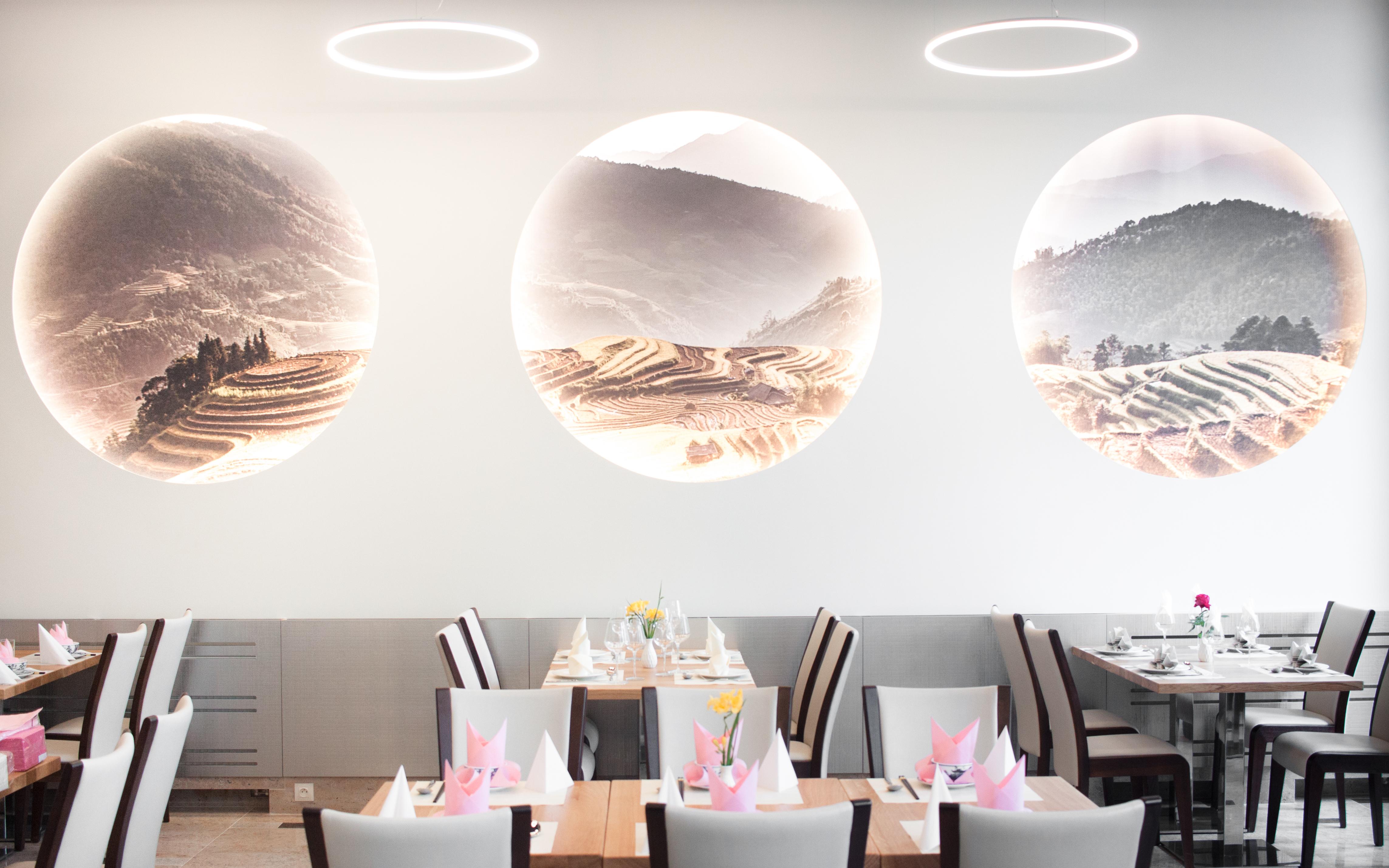 Best Western Premier Hotel Essence Praga Zewnętrze zdjęcie