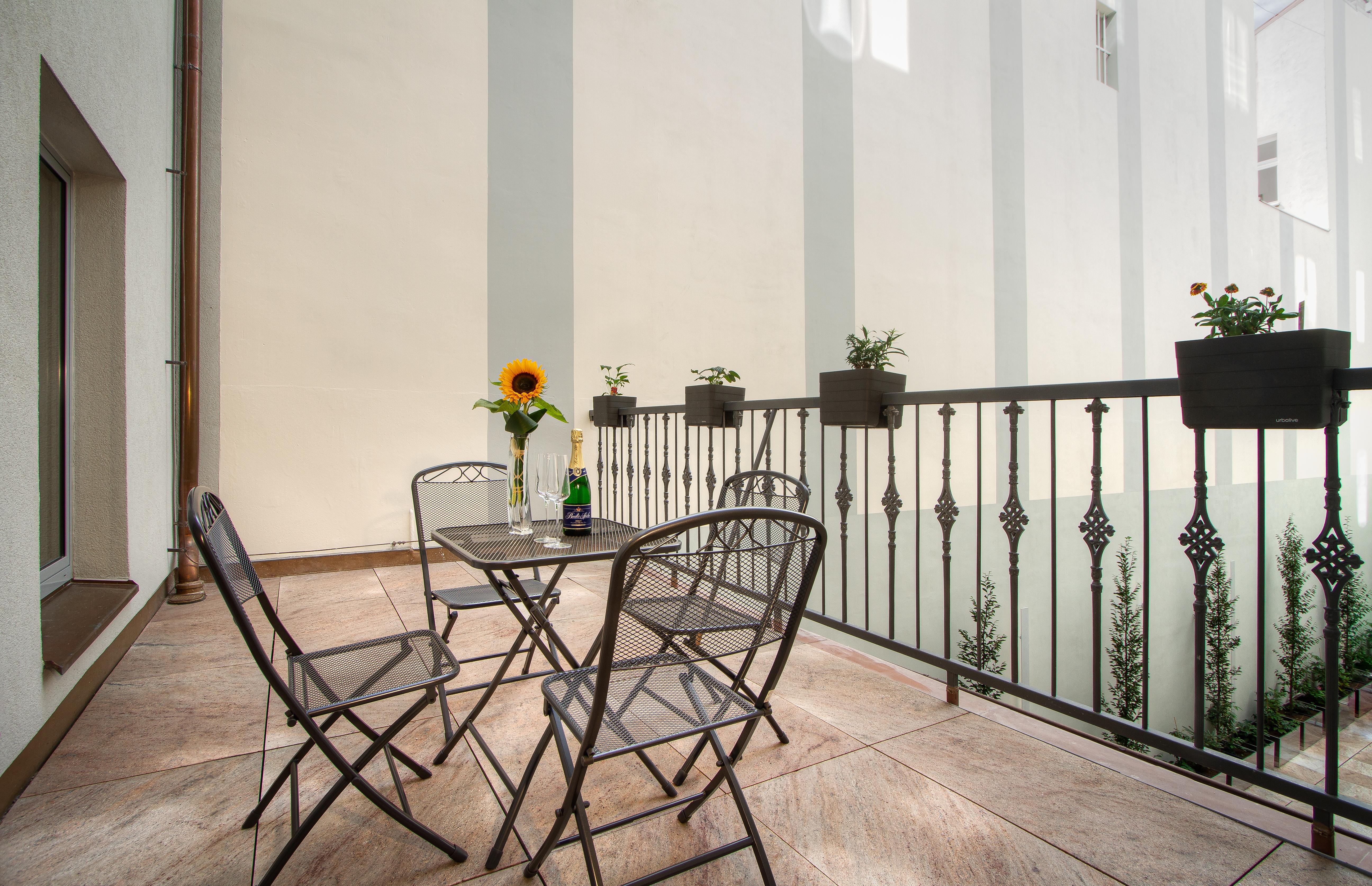 Best Western Premier Hotel Essence Praga Zewnętrze zdjęcie